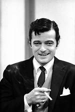 Robert Goulet