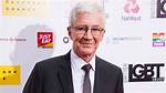 Robert Grady Net Worth