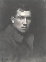 Robert Graves