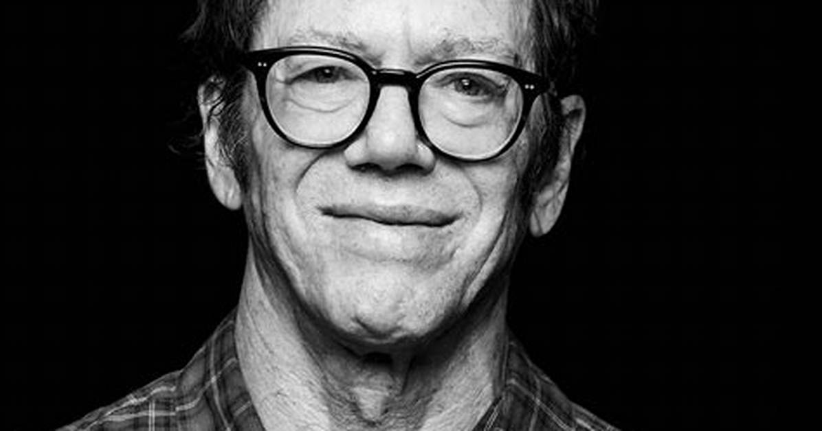 Robert Greene