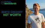 Robert Gregory Net Worth