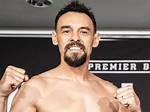 Robert Guerrero