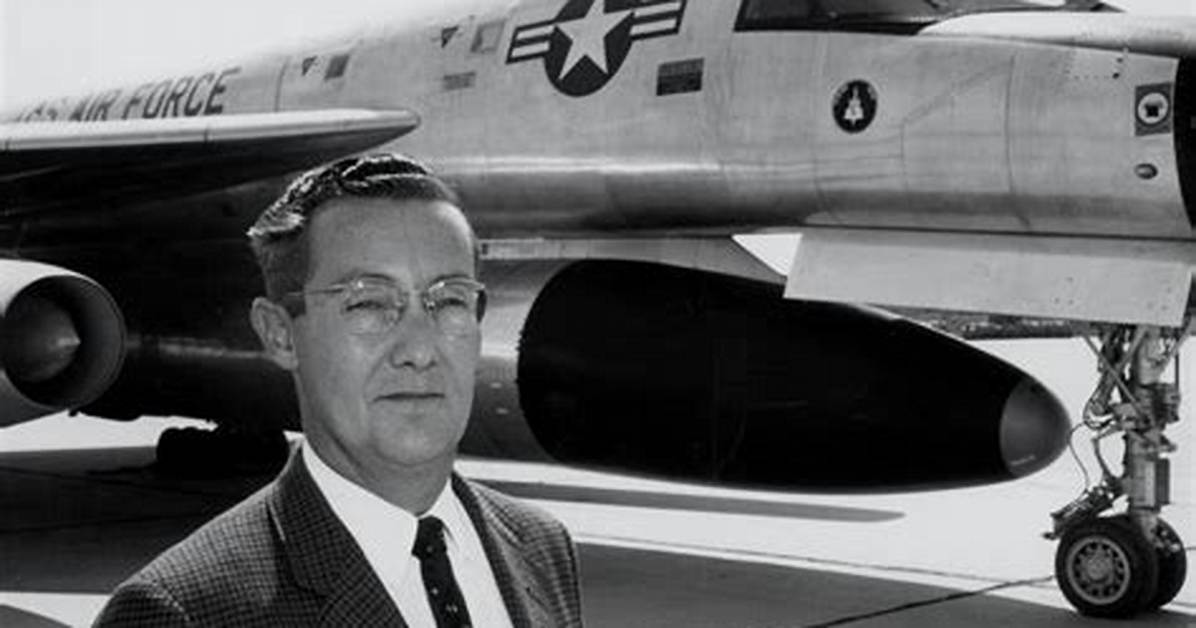 Robert H. Widmer