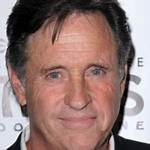 Robert Hays Height