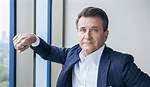 Robert Herjavec