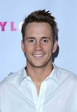 Robert Hoffman Height