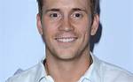 Robert Hoffman Net Worth
