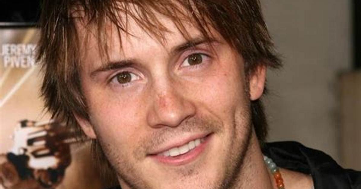 Robert Hoffman