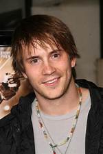 Robert Hoffman