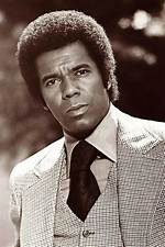 Robert Hooks Net Worth