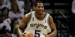 Robert Horry