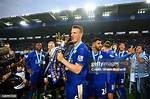 Robert Huth