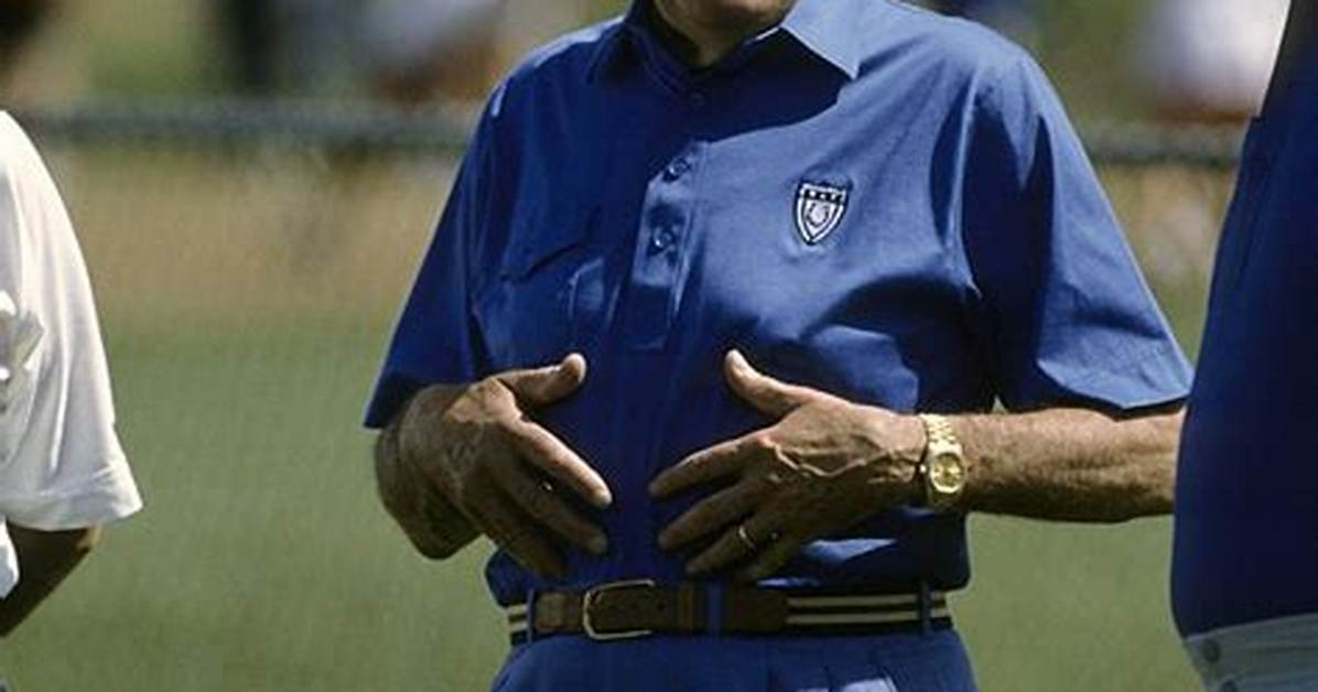 Robert Irsay