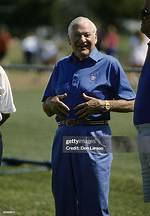 Robert Irsay
