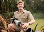 Robert Irwin Biography