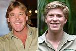 Robert Irwin