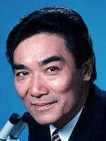 Robert Ito