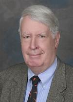 Robert J. Smith