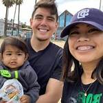 Robert Jay Perez
