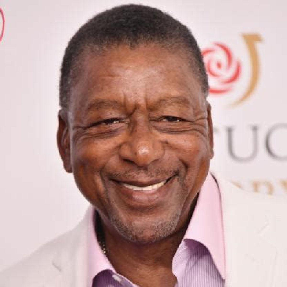 Robert Johnson Net Worth
