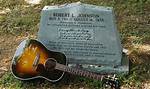 Robert Johnson Net Worth