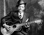 Robert Johnson