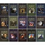 Robert Jordan