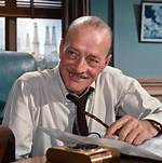 Robert Keith