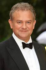 Robert Kendall (Actor)
