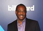 Robert Kool Bell Net Worth