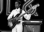 Robert Kool Bell