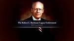 Robert L. Backman