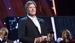 Robert Lamm Bio (Wiki)