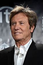 Robert Lamm Net Worth