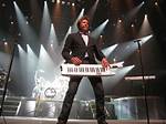 Robert Lamm