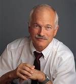 Robert Layton