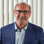 Robert Lewin