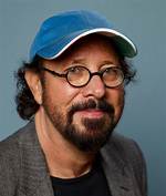 Robert Lieberman
