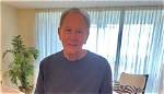 Robert Lind Net Worth