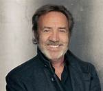 Robert Lindsay