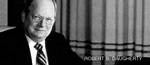 Robert M. Daugherty