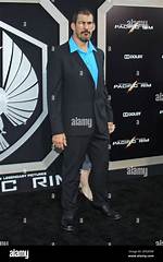 Robert Maillet