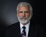 Robert Malone