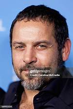 Robert Mammone