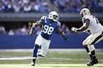 Robert Mathis