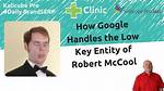Robert Mccool Net Worth