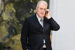 Robert Mercer
