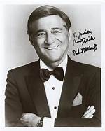 Robert Merrill