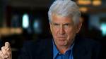 Robert Metcalfe