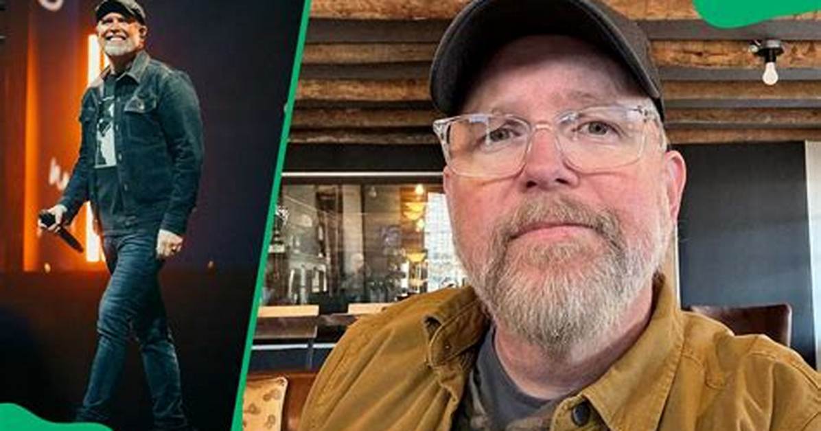 Robert Millard Net Worth